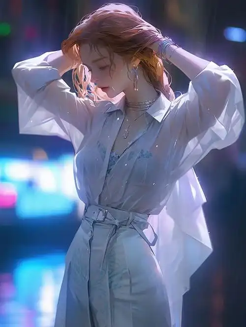 教父