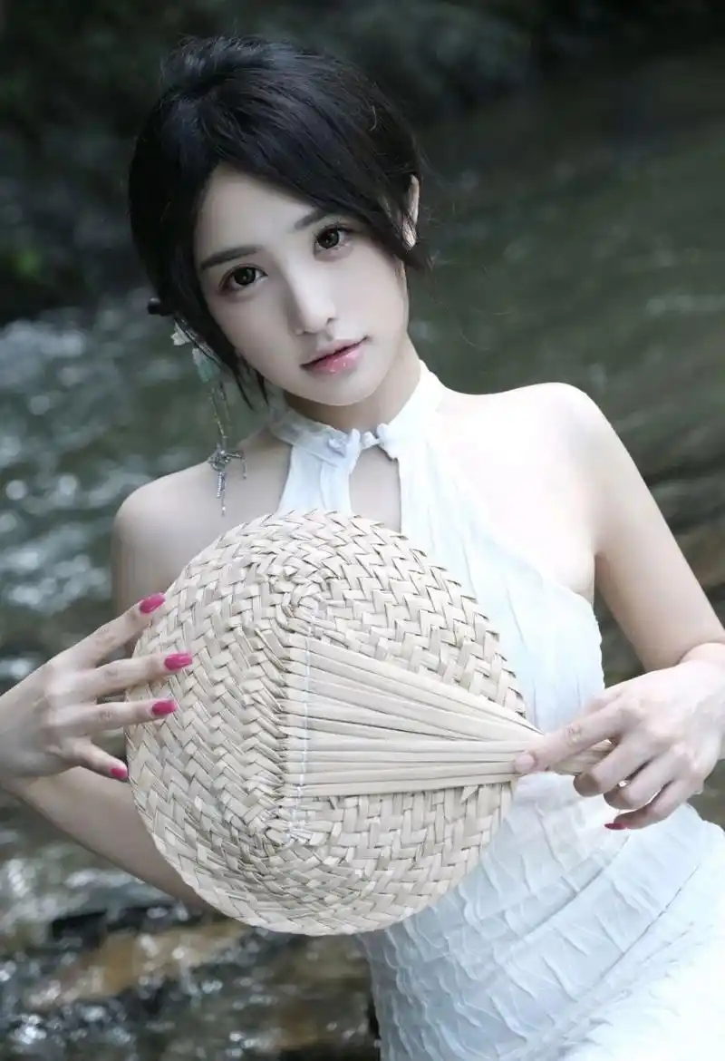 绝命毒师