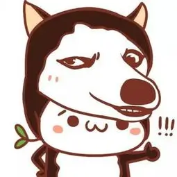 经典守望